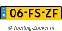 06FSZF