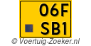 06-FSB-1