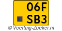 06FSB3