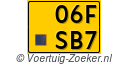 06-FSB-7