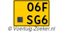 06-FSG-6