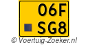 06-FSG-8