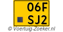 06-FSJ-2