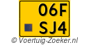 06FSJ4
