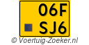 06FSJ6