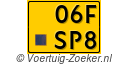06-FSP-8