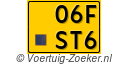06-FST-6
