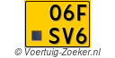 06-FSV-6