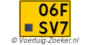 06FSV7