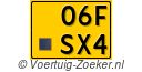 06-FSX-4