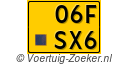 06-FSX-6