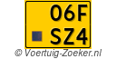 06-FSZ-4