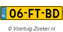 06FTBD