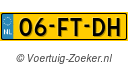 06FTDH