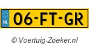 06FTGR