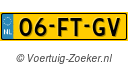 06FTGV