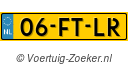 06FTLR