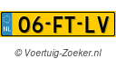 06FTLV