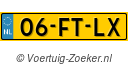 06FTLX