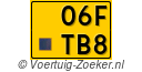 06-FTB-8