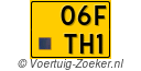 06FTH1