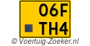 06FTH4
