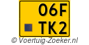 06-FTK-2