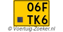 06-FTK-6