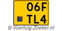 06-FTL-4