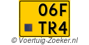 06-FTR-4
