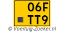 06-FTT-9