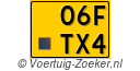 06-FTX-4