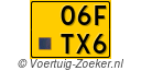 06FTX6