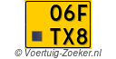 06FTX8