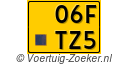 06-FTZ-5