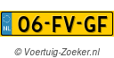 06FVGF