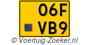 06FVB9