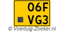 06FVG3