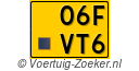 06-FVT-6