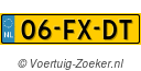 06FXDT