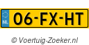06FXHT