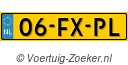 06FXPL