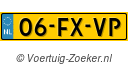 06FXVP