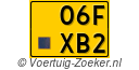 06-FXB-2