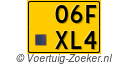 06-FXL-4