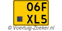 06FXL5
