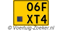 06-FXT-4