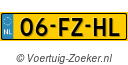 06FZHL