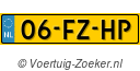 06FZHP