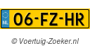 06FZHR
